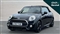 Mini Convertible Image 7