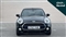 Mini Convertible Image 8