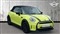 Mini Convertible Image 1