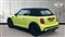 Mini Convertible Image 2