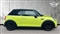 Mini Convertible Image 3