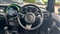 Mini Convertible Image 5