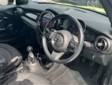 Mini Convertible Image 6
