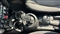 Mini Convertible Image 10