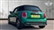 Mini Convertible Image 2