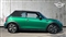 Mini Convertible Image 3