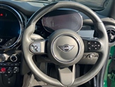 Mini Convertible Image 4
