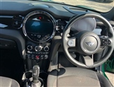 Mini Convertible Image 5