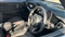 Mini Convertible Image 6