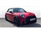 Mini Convertible Image 1