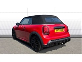 Mini Convertible Image 2