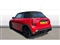 Mini Convertible Image 2