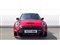 Mini Convertible Image 3