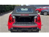 Mini Convertible Image 4