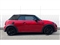 Mini Convertible Image 5
