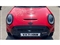 Mini Convertible Image 8
