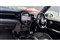 Mini Convertible Image 9