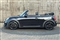 Mini Convertible Image 10
