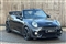 Mini Convertible Image 3