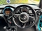 Mini Convertible Image 10