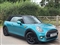 Mini Convertible Image 8