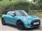 Mini Convertible Image 9