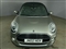 Mini Convertible Image 10