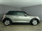 Mini Convertible Image 9