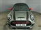 Mini Convertible Image 10