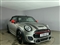 Mini Convertible Image 1