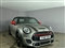Mini Convertible Image 2