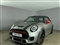Mini Convertible Image 4