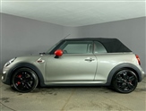 Mini Convertible Image 5