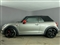 Mini Convertible Image 5