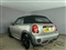 Mini Convertible Image 6