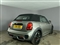 Mini Convertible Image 8