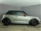 Mini Convertible Image 9