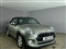 Mini Convertible Image 2