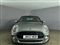 Mini Convertible Image 3