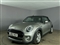 Mini Convertible Image 4