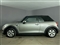 Mini Convertible Image 5