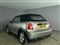 Mini Convertible Image 6