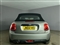Mini Convertible Image 7