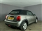 Mini Convertible Image 8