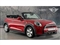 Mini Convertible Image 1