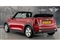 Mini Convertible Image 2