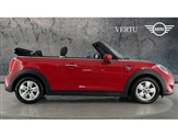 Mini Convertible Image 3