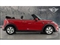 Mini Convertible Image 3