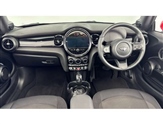 Mini Convertible Image 4