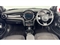 Mini Convertible Image 4